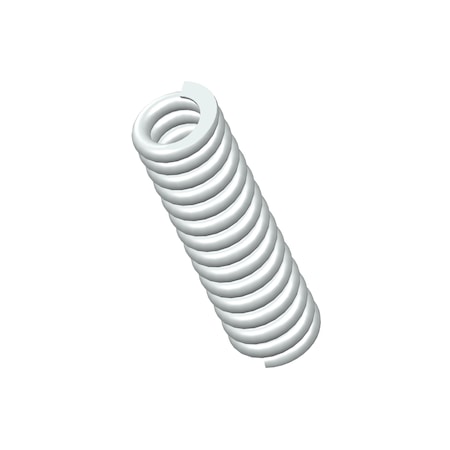 Approved Vendor Compression Spring, O= .312, L= 1.13, W= .063 G809973878